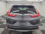 Used 2017 Honda CR-V EX-L image 5