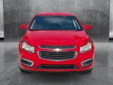 Used 2016 Chevrolet Cruze LT image 2