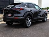Used 2022 MAZDA CX-30 AWD 2.5 S w/ Premium Package image 6