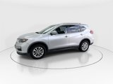 Used 2018 Nissan Rogue SV image 4