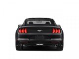 Used 2019 Ford Mustang Coupe image 5