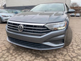 Used 2019 Volkswagen Jetta SE image 5