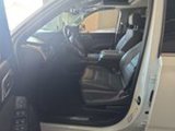 Used 2017 GMC Yukon Denali image 3