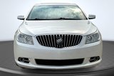 Used 2013 Buick LaCrosse Leather image 2