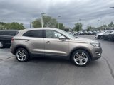 Used 2018 Lincoln MKC Reserve w/ Lincoln MKC Climate Package image 2