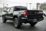 Used 2018 Toyota Tacoma TRD Off-Road image 5