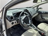 Used 2015 Ford Fiesta SE image 6