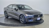 Certified 2025 Volvo S60 B5 Core image 6