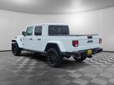 New 2025 Jeep Gladiator Sport image 4