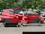 Used 2013 Kia Rio LX w/ PWR Pkg image 3