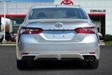 Used 2022 Toyota Camry SE image 5