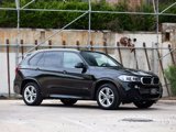 Used 2014 BMW X5 xDrive35i image 4