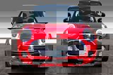 Used 2018 MINI Cooper S image 2
