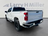 Used 2020 Chevrolet Silverado 1500 LT w/ All-Star Edition image 5