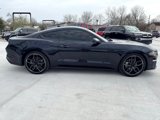 Used 2021 Ford Mustang Coupe image 5