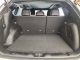 New 2025 Jeep Compass Latitude w/ Sun and Sound Group image 5
