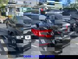 Used 2018 Honda Accord EX-L image 2