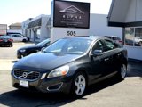 Used 2013 Volvo S60 T5 image 5