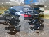 Used 2020 Chevrolet Blazer LT w/ Sound & Technology Package image 3