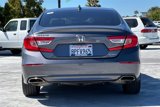 Used 2020 Honda Accord Sport image 4