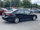 Used 2013 Toyota Camry SE image 5