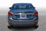 Used 2016 MAZDA MAZDA6 Touring image 4