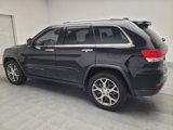 Used 2019 Jeep Grand Cherokee Limited image 3