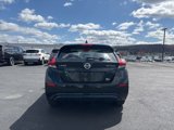 Used 2020 Nissan Leaf SV Plus image 3