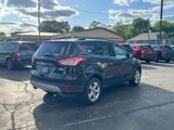 Used 2014 Ford Escape SE w/ Equipment Group 201A image 5
