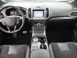 Used 2019 Ford Edge ST image 2