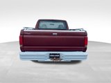 Used 1996 Ford F150 XL image 4