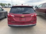 Used 2018 Chevrolet Equinox Premier image 3