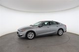 Used 2023 Chevrolet Malibu LT image 5