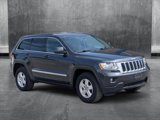 Used 2012 Jeep Grand Cherokee Laredo image 3
