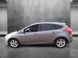 Used 2014 Ford Focus SE image 2