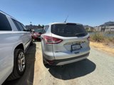 Used 2015 Ford Escape SE image 6
