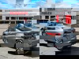 Used 2023 Nissan Altima 2.5 SV image 4