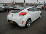 Used 2013 Hyundai Veloster image 5