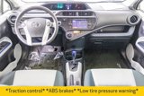 Used 2013 Toyota Prius C Two image 4