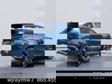 Used 2023 Kia Sportage LX image 3