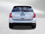 Used 2013 Ford Edge Limited w/ Driver Entry Pkg image 4