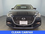 Used 2018 MAZDA MAZDA3 Sport image 3