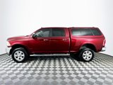 Used 2017 RAM 2500 Laramie w/ Convenience Group image 4