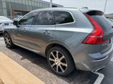 Used 2021 Volvo XC60 T5 Inscription w/ Protection Package Premier image 2