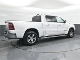 Used 2022 RAM 1500 Laramie image 3