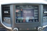 Used 2020 RAM 1500 Big Horn image 6