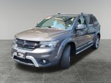 Used 2016 Dodge Journey Crossroad image 3