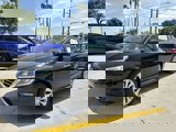 Used 2015 Honda Accord EX-L image 2
