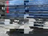 Used 2019 Chevrolet Silverado 1500 LT w/ All-Star Edition image 6
