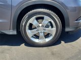 Used 2017 Honda HR-V LX image 5